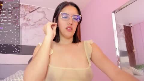 VENUS online show from January 2026 12:43:02 PM