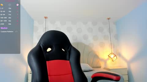 VENUS online show from February 2026 12:49:01 PM