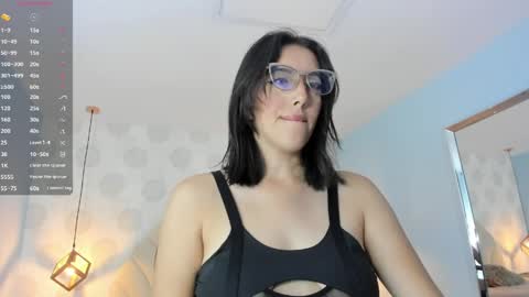 VENUS online show from March 2026 12:16:01 PM