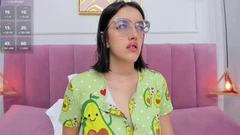 Venus online show from October 2025 11:57:02 AM