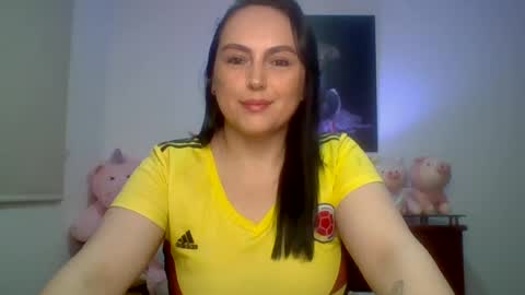 Snapshot of venusina07 chatting on June 2026 04:22:01 AM VENUSINA07 online show from June 2026 04:22:01 AM