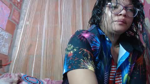 venuslovelatina online show from March 2026 12:41:02 PM