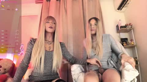 Snapshot of venuslusty chatting on December 2024 03:59:01 AM Venus online show from December 2024 03:59:01 AM