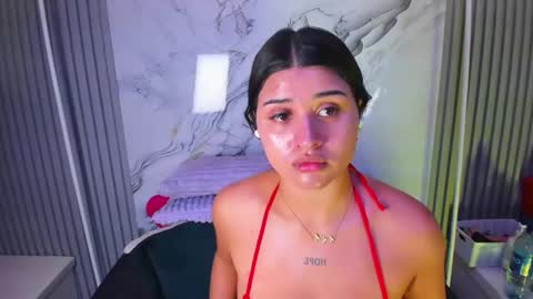 Venusowen  online show from May 2026 02:03:02 PM
