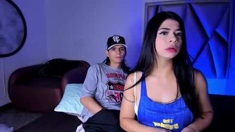 venuss09 online show from February 2026 08:38:02 PM