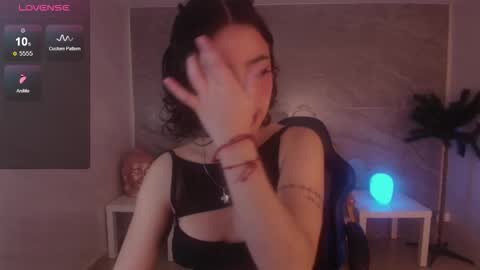 venuss online show from September 2025 01:47:01 PM