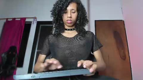 venuss_03 online show from July 2026 04:03:02 AM