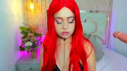  Venuss  online show from October 2025 05:05:01 AM