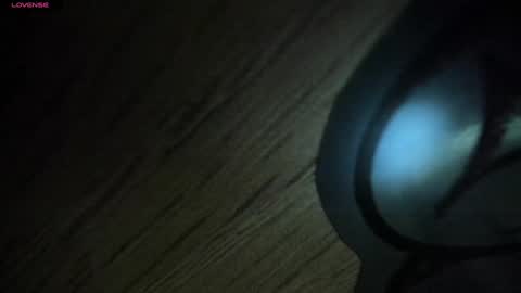 Snapshot of venussx_x chatting on December 2024 05:59:01 PM Venus MY BDAY 29 SEPT online show from December 2024 05:59:01 PM