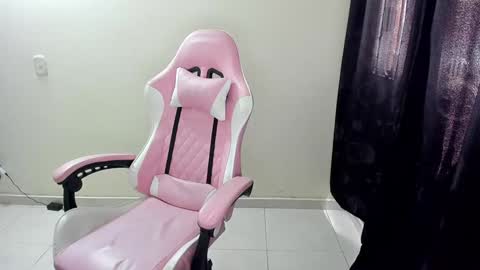 Snapshot of venussx_x chatting on December 2024 07:00:01 PM Venus MY BDAY 29 SEPT online show from December 2024 07:00:01 PM