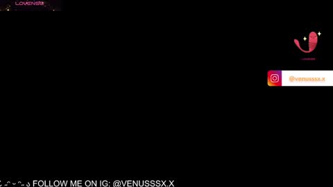 Snapshot of venussx_x chatting on January 2025 05:59:01 PM Venus MY BDAY 29 SEPT online show from January 2025 05:59:01 PM