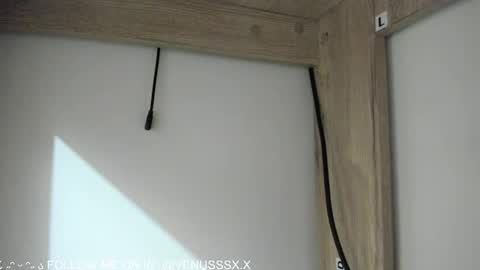 Snapshot of venussx_x chatting on January 2025 03:11:01 PM Venus MY BDAY 29 SEPT online show from January 2025 03:11:01 PM