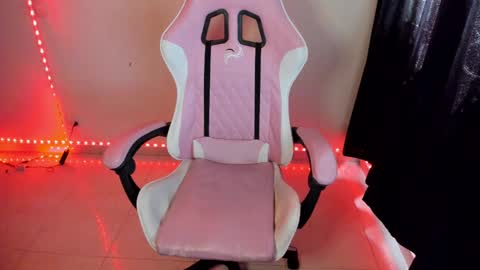 Snapshot of venussx_x chatting on February 2025 07:41:01 PM Venus MY BDAY 29 SEPT online show from February 2025 07:41:01 PM