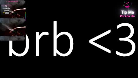 Snapshot of venussx_x chatting on October 2025 06:17:01 AM Venus MY BDAY 29 SEPT online show from October 2025 06:17:01 AM