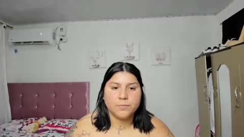 venus online show from December 2024 12:32:02 AM