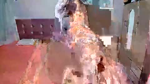 venus online show from January 2025 09:03:01 PM