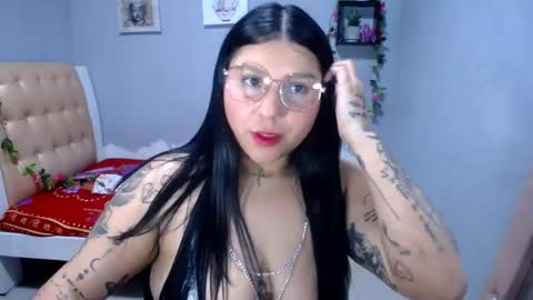 venus online show from July 2026 02:47:01 AM