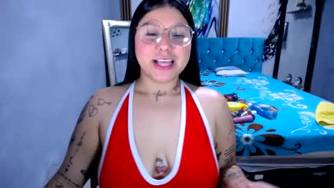 venus online show from July 2026 10:12:02 PM