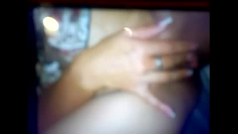Snapshot of venusyzeus chatting on April 2026 05:32:02 PM venusyzeus online show from April 2026 05:32:02 PM
