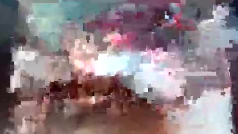 Snapshot of venusyzeus chatting on April 2026 08:17:01 PM venusyzeus online show from April 2026 08:17:01 PM