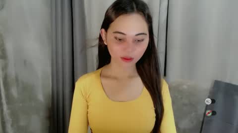 Snapshot of veola_sexy chatting on December 2024 11:56:01 PM veola_sexy online show from December 2024 11:56:01 PM