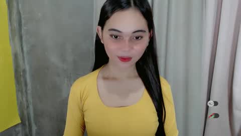 Snapshot of veola_sexy chatting on December 2024 06:44:01 AM veola_sexy online show from December 2024 06:44:01 AM