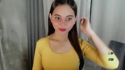 Snapshot of veola_sexy chatting on December 2024 12:33:01 AM veola_sexy online show from December 2024 12:33:01 AM