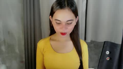 Snapshot of veola_sexy chatting on December 2024 10:47:02 PM veola_sexy online show from December 2024 10:47:02 PM