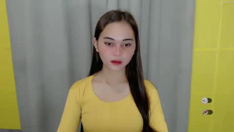 Snapshot of veola_sexy chatting on January 2025 02:03:01 PM veola_sexy online show from January 2025 02:03:01 PM