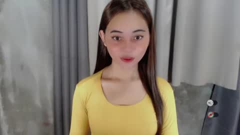 Snapshot of veola_sexy chatting on January 2025 11:58:02 PM veola_sexy online show from January 2025 11:58:02 PM