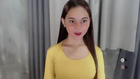 Snapshot of veola_sexy chatting on January 2025 01:52:01 PM veola_sexy online show from January 2025 01:52:01 PM