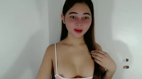 Snapshot of veola_sexy chatting on September 2025 08:09:01 PM veola_sexy online show from September 2025 08:09:01 PM