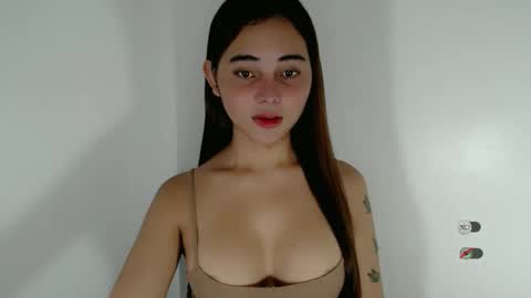 Snapshot of veola_sexy chatting on September 2025 10:39:02 AM veola_sexy online show from September 2025 10:39:02 AM