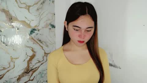 veola_sexy online show from October 2025 02:13:02 PM