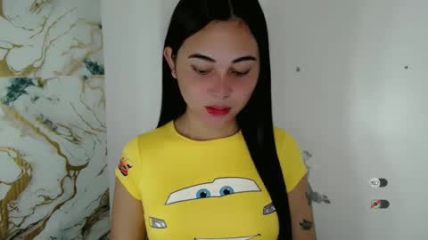 veola_sexy online show from April 2026 05:54:01 PM