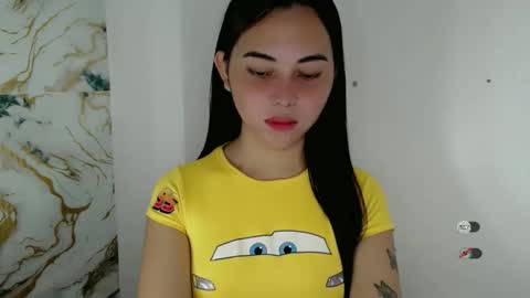 veola_sexy online show from April 2026 07:51:02 PM