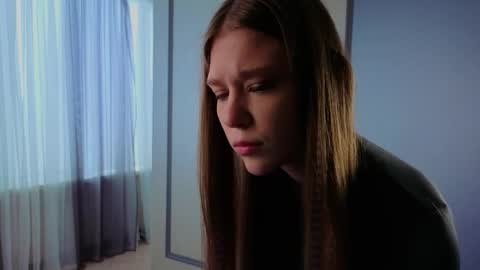 Diana online show from April 2026 11:09:01 AM