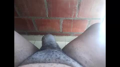 ver_gonblack online show from September 2025 11:25:01 AM