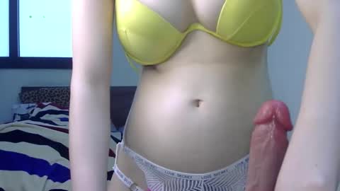vera68 online show from February 2026 02:50:02 AM
