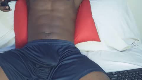 vera_bliss21 online show from November 2025 07:01:01 AM