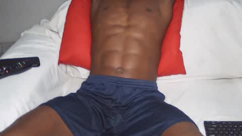 vera_bliss21 online show from April 2026 10:45:02 PM