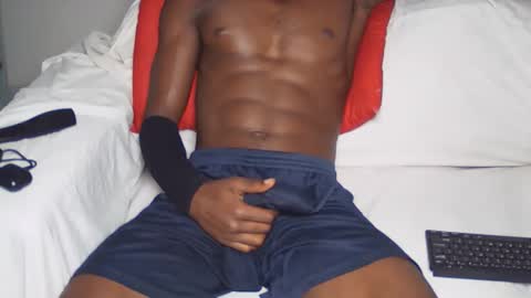 vera_bliss21 online show from April 2026 11:02:02 AM