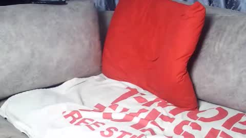 vera_bliss21 online show from June 2026 10:15:01 AM