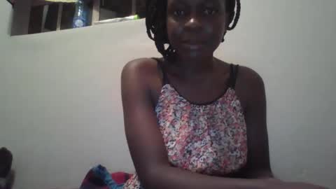 vera_bright online show from February 2025 10:44:02 PM