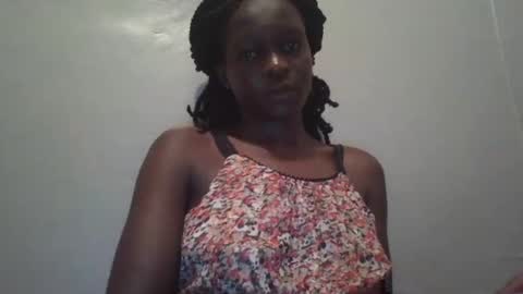 vera_bright online show from February 2025 05:25:02 PM