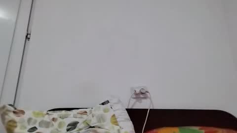 Vera online show from February 2026 07:53:02 PM