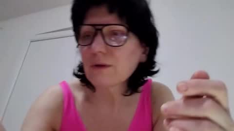 Vera online show from March 2026 06:14:01 PM