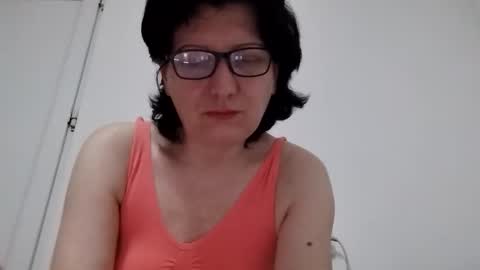 Vera online show from March 2026 07:50:01 PM