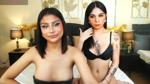 your1andonlySAVY online show from April 2026 10:33:02 PM