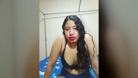 vera_phone online show from May 2026 07:09:01 PM